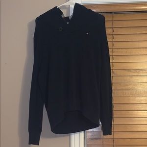 Vintage Tommy Hilfiger Sweater